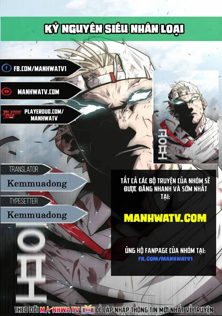 Chapter 90