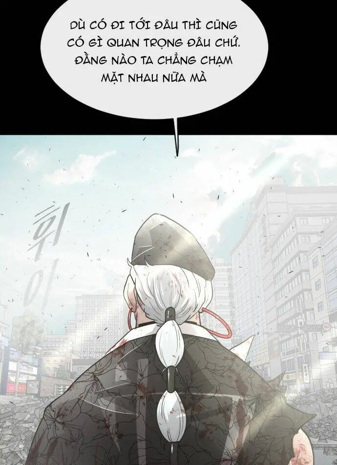 Chapter 90