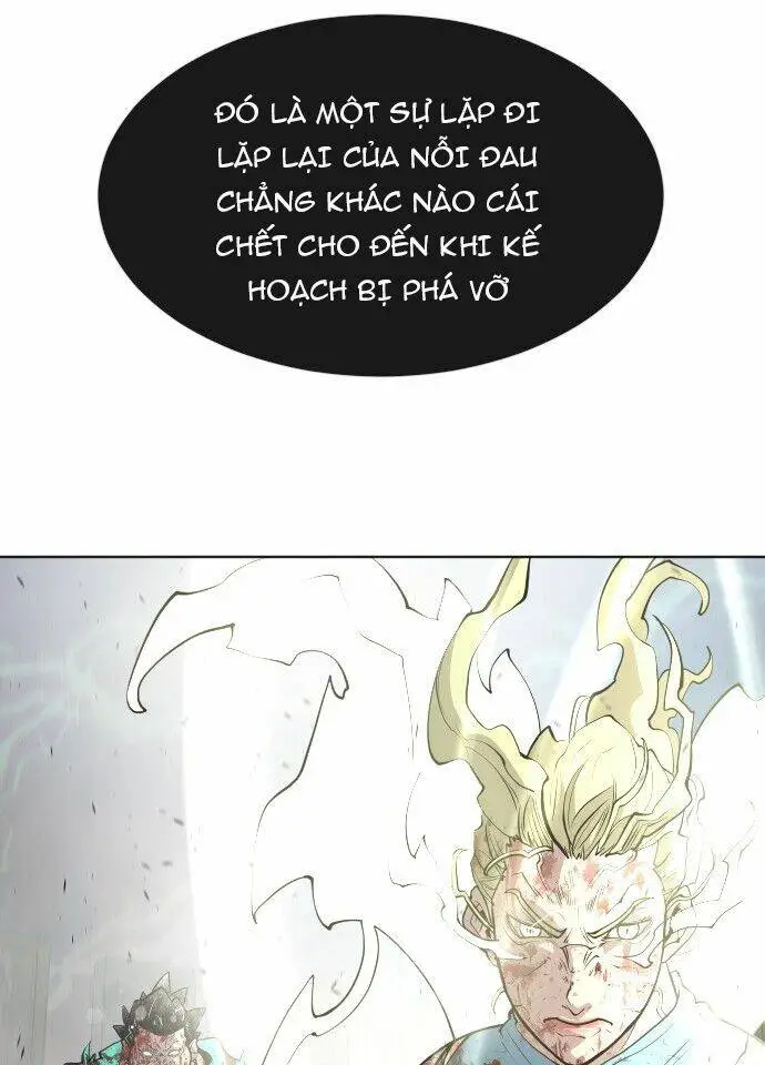 Chapter 90