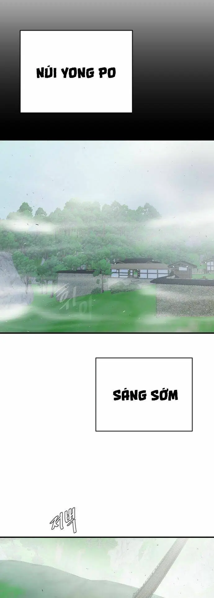 Chapter 42