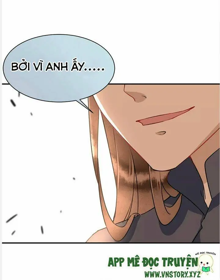 Chapter 39