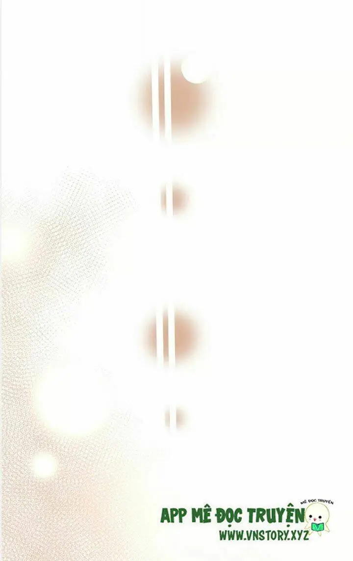Chapter 39