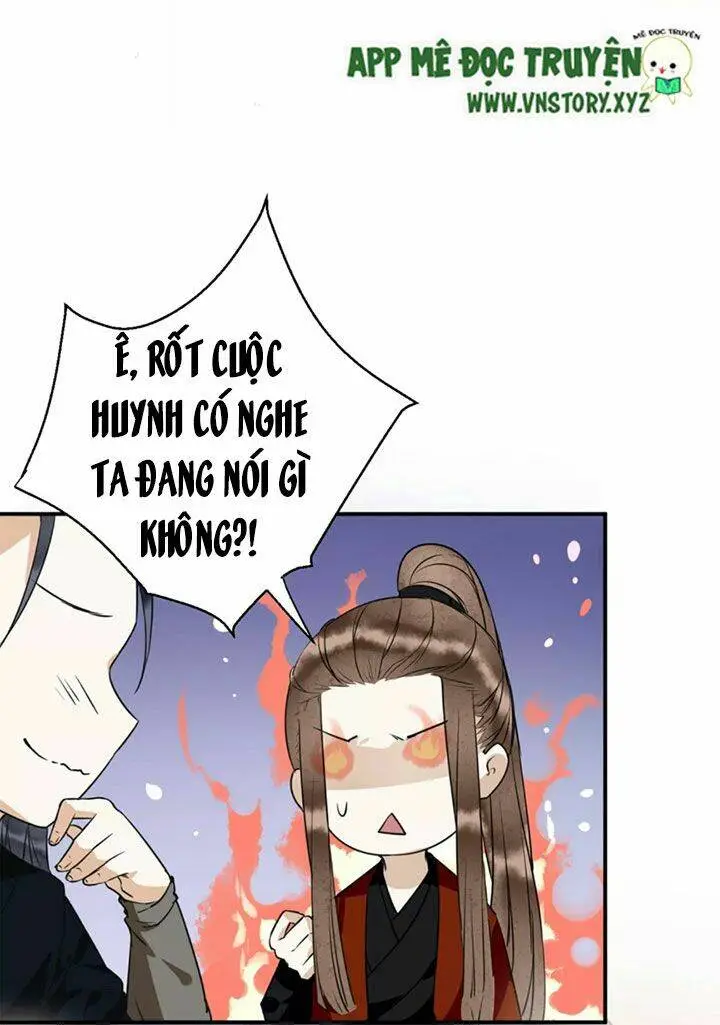 Chapter 39