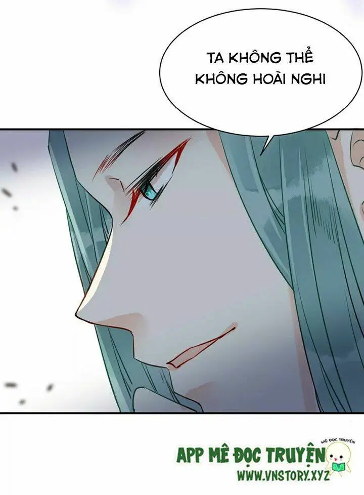 Chapter 39