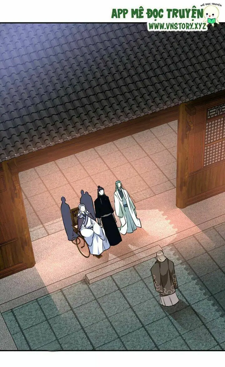Chapter 38