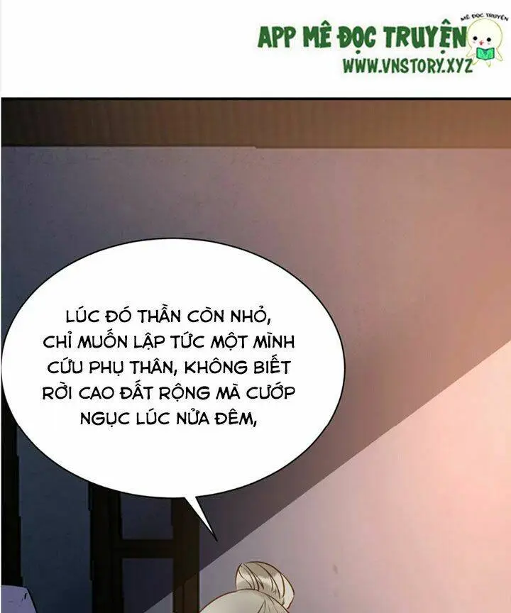 Chapter 38