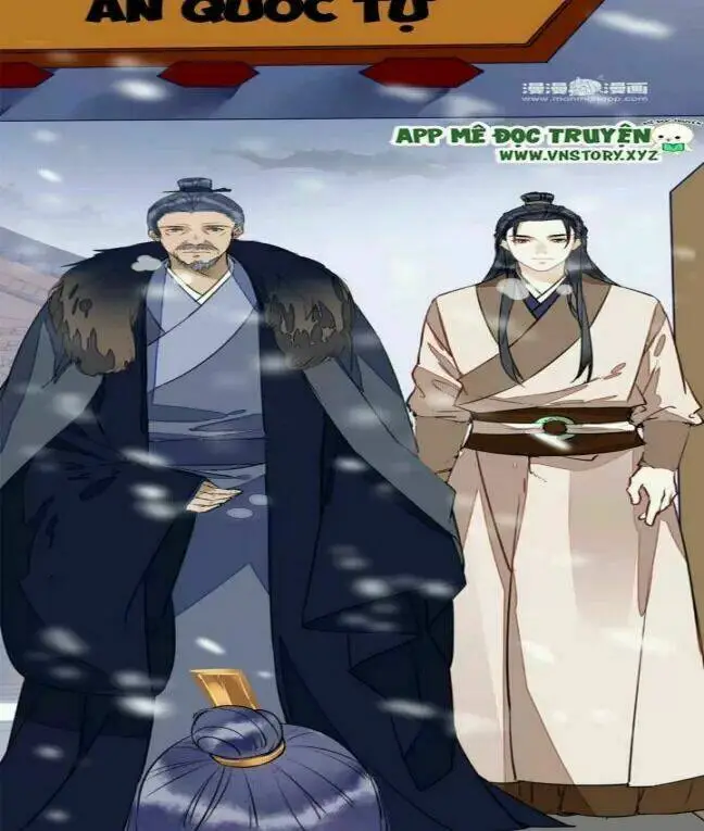 Chapter 36
