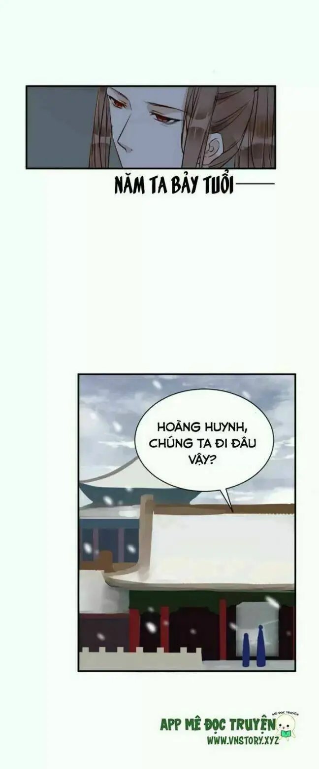 Chapter 36