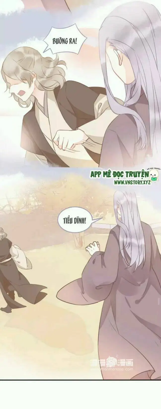 Chapter 34