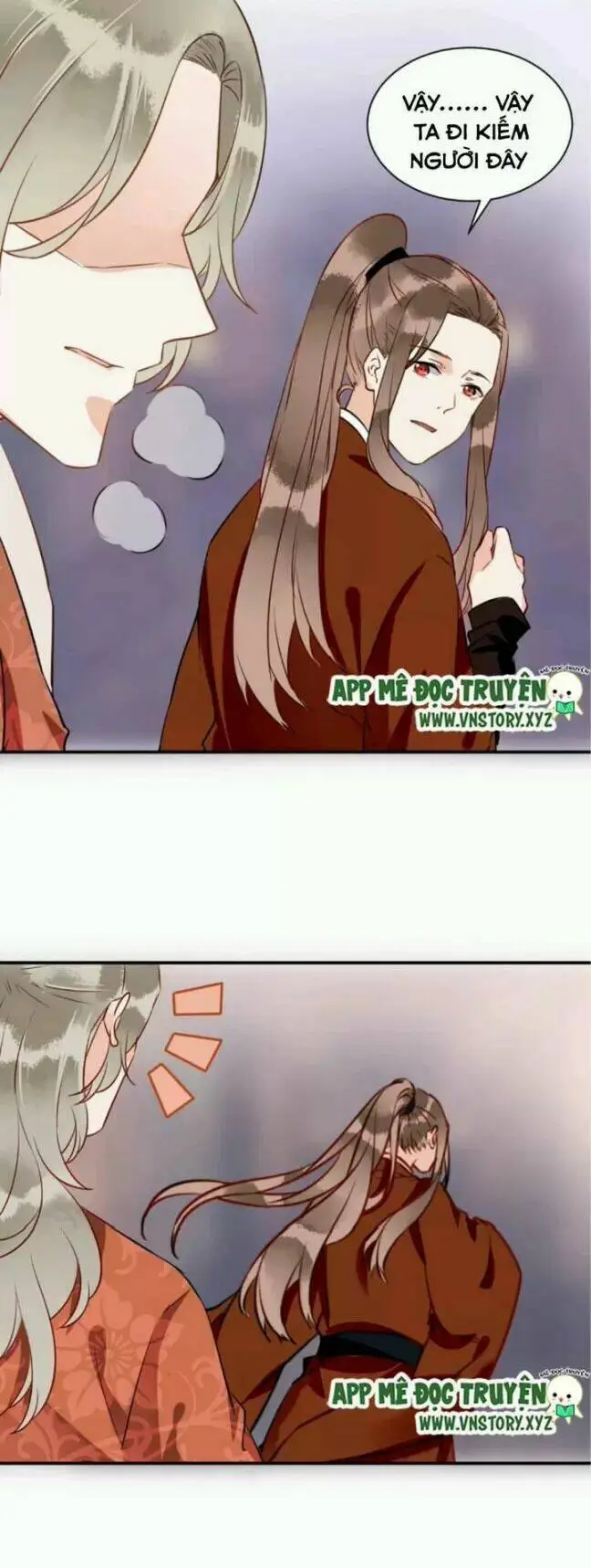 Chapter 34