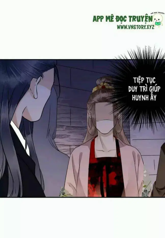 Chapter 33