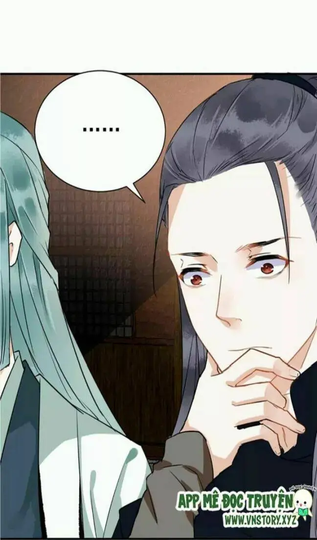 Chapter 33