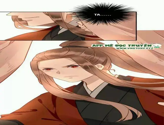 Chapter 33