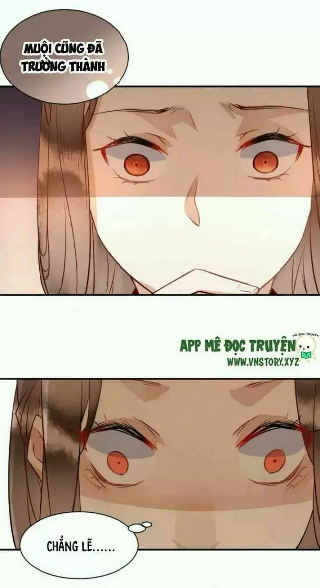 Chapter 32