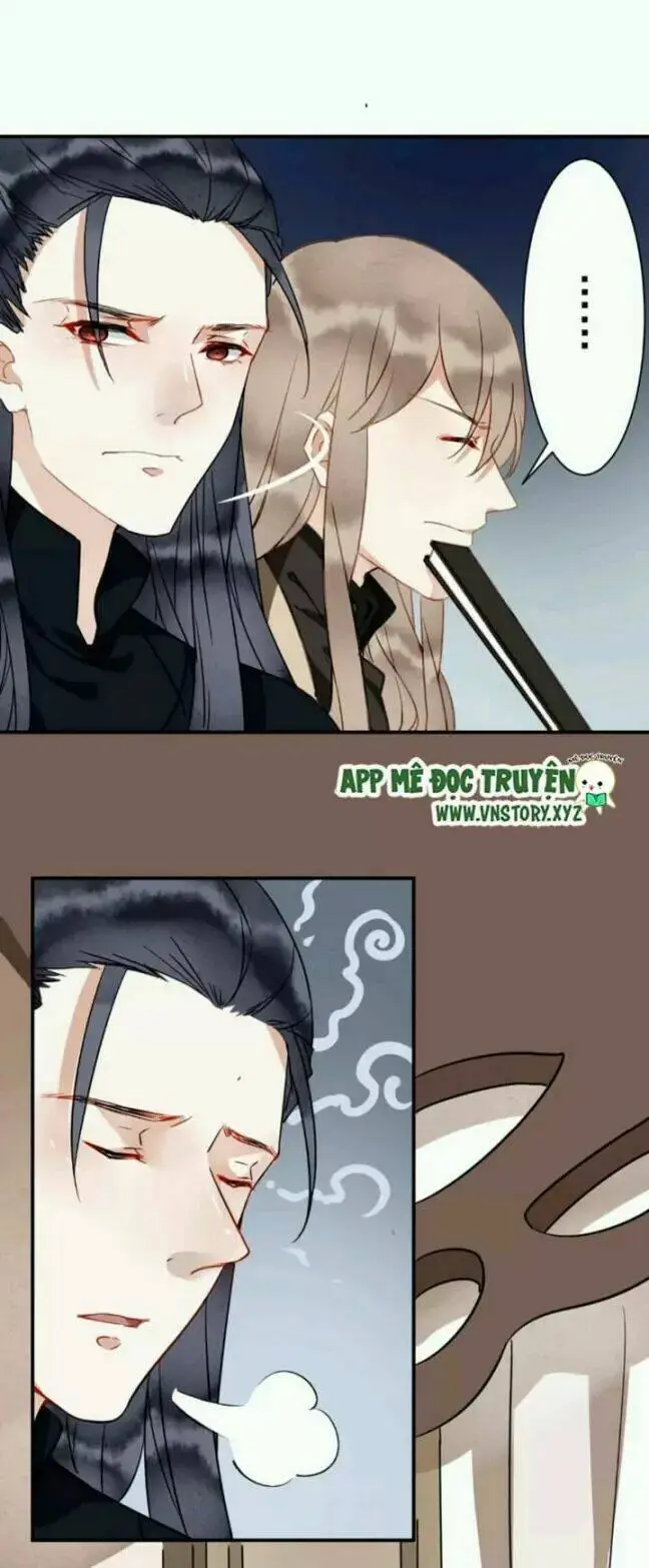 Chapter 30