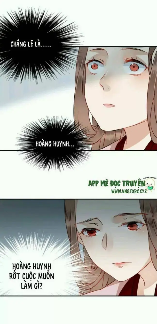 Chapter 30