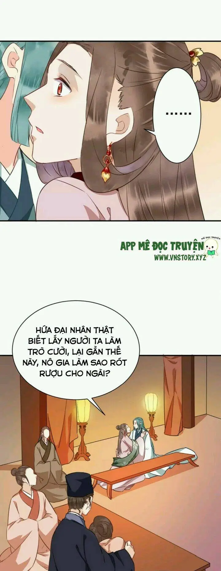 Chapter 27