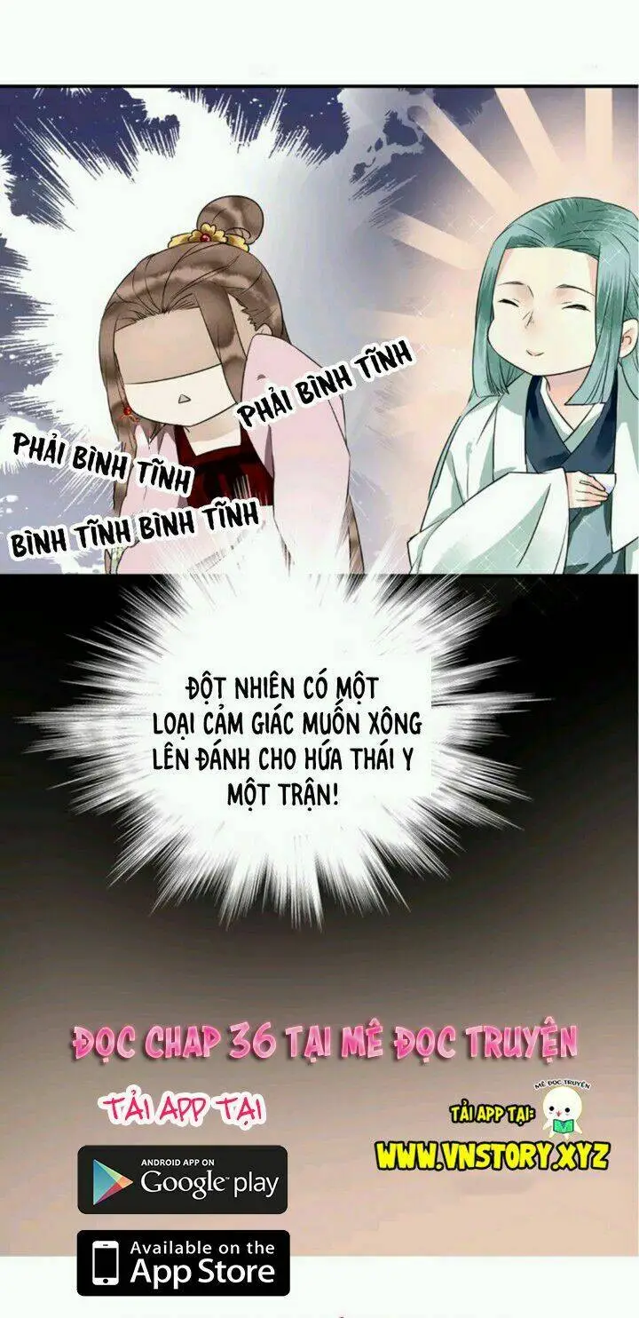 Chapter 26