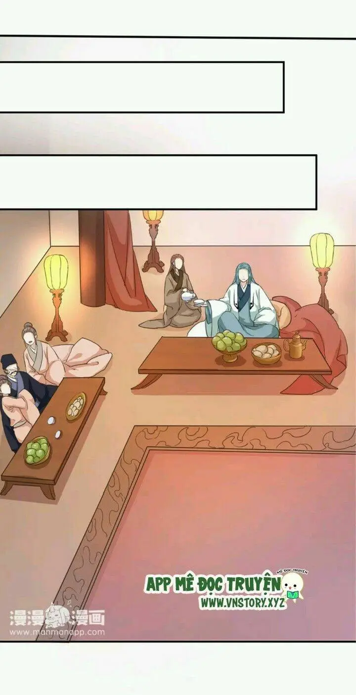 Chapter 25