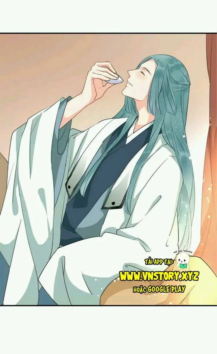 Chapter 25