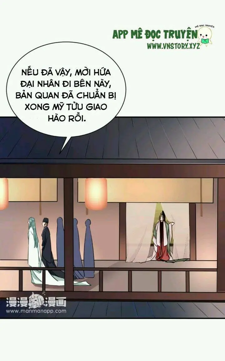 Chapter 25