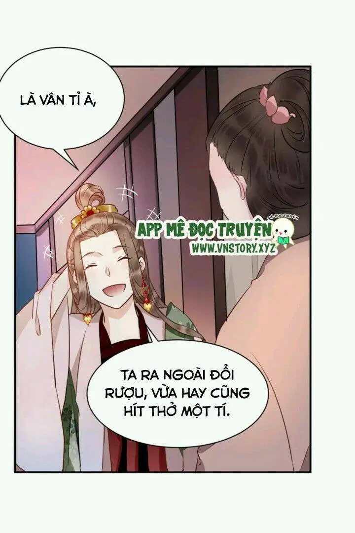 Chapter 25