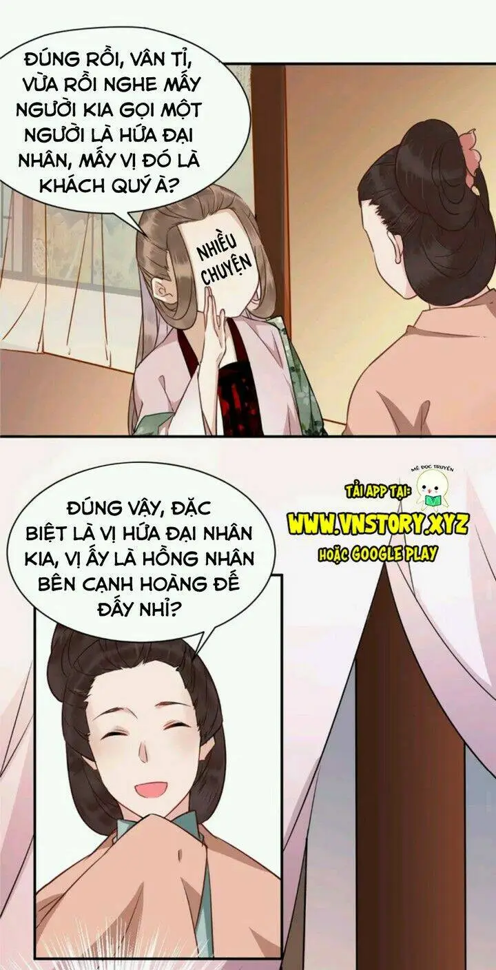 Chapter 25