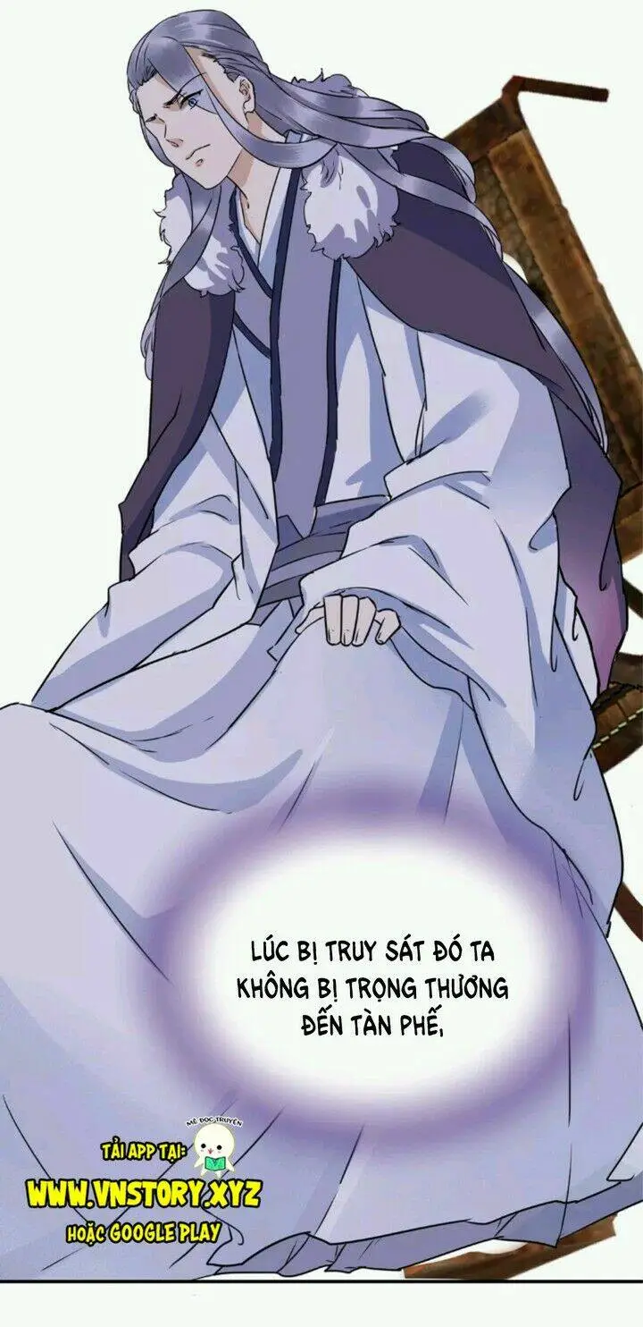 Chapter 22