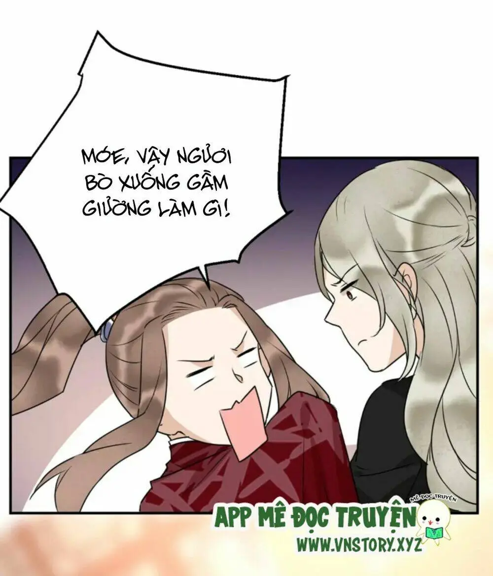 Chapter 21