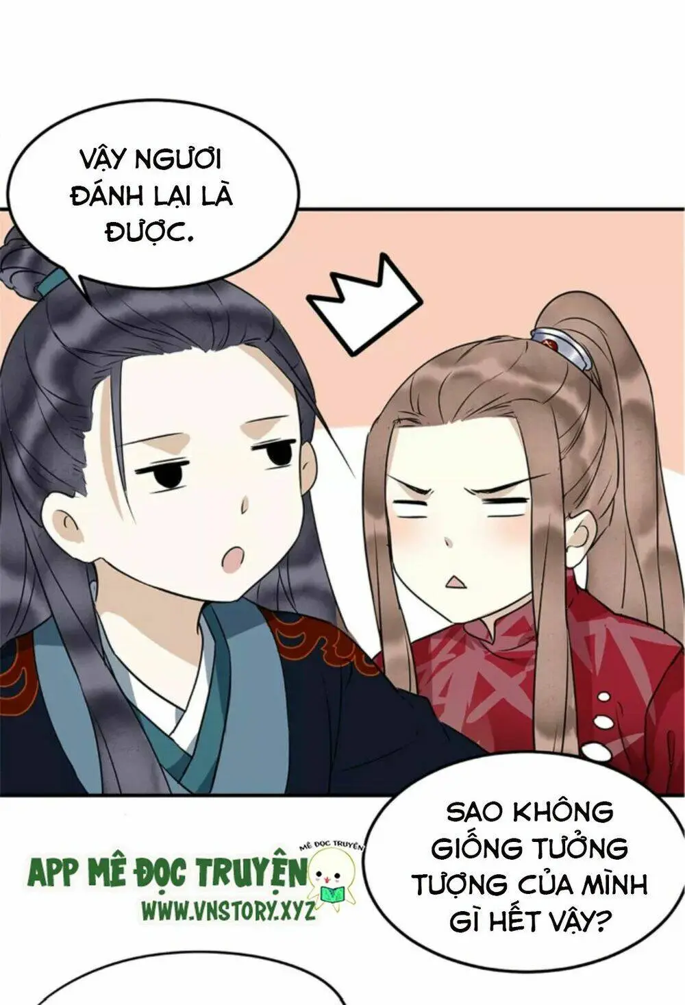 Chapter 21