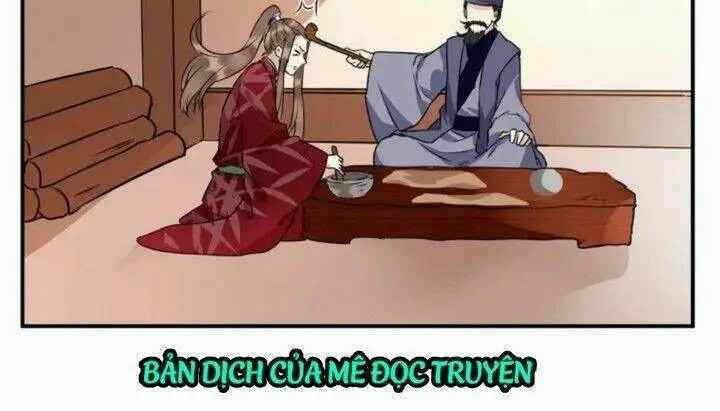 Chapter 20