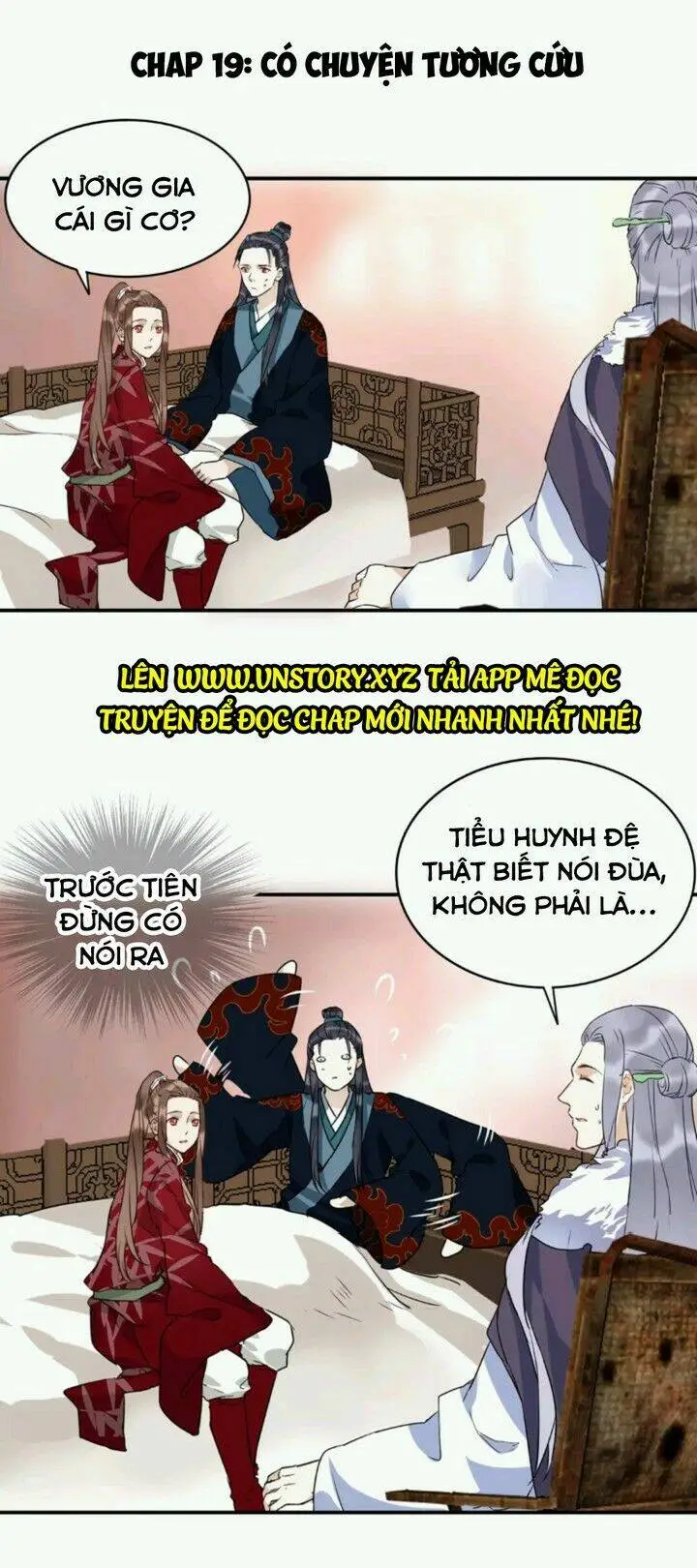 Chapter 19