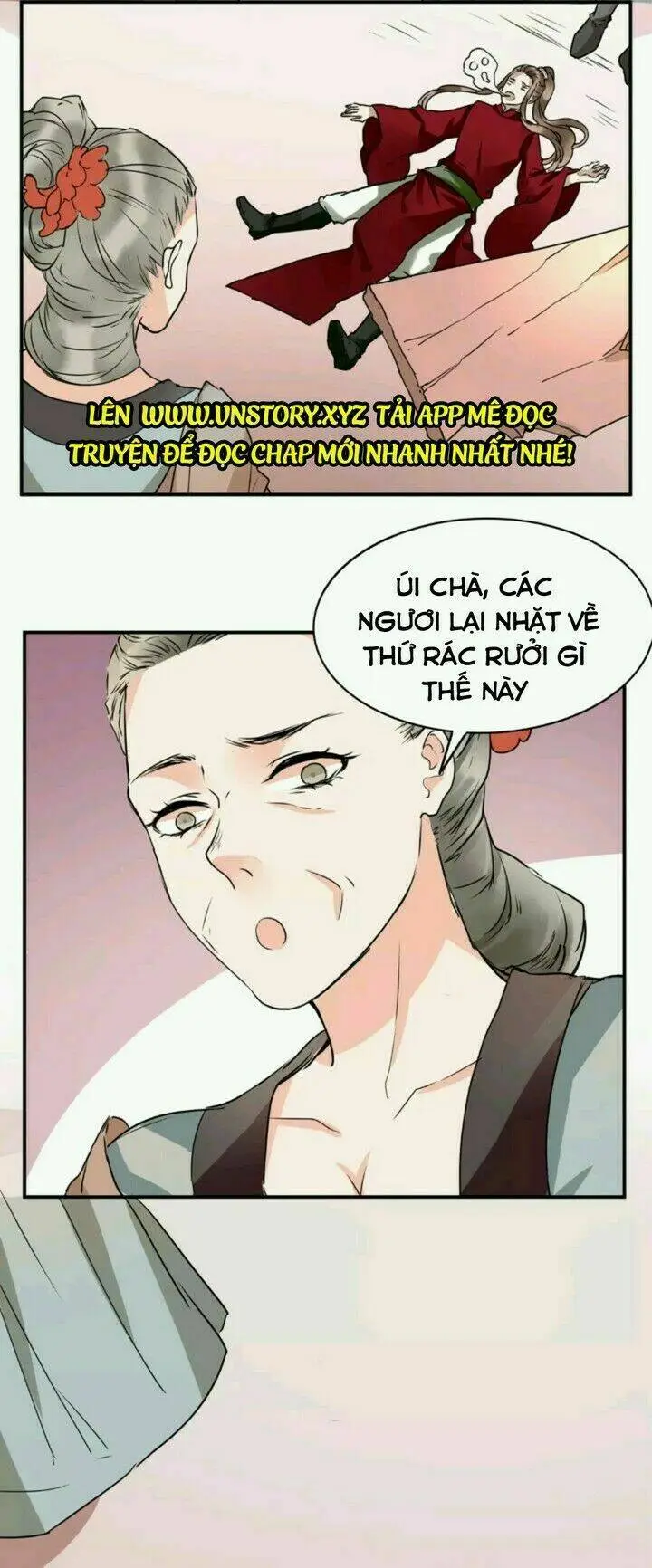 Chapter 17