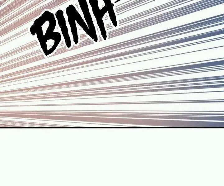 Chapter 13