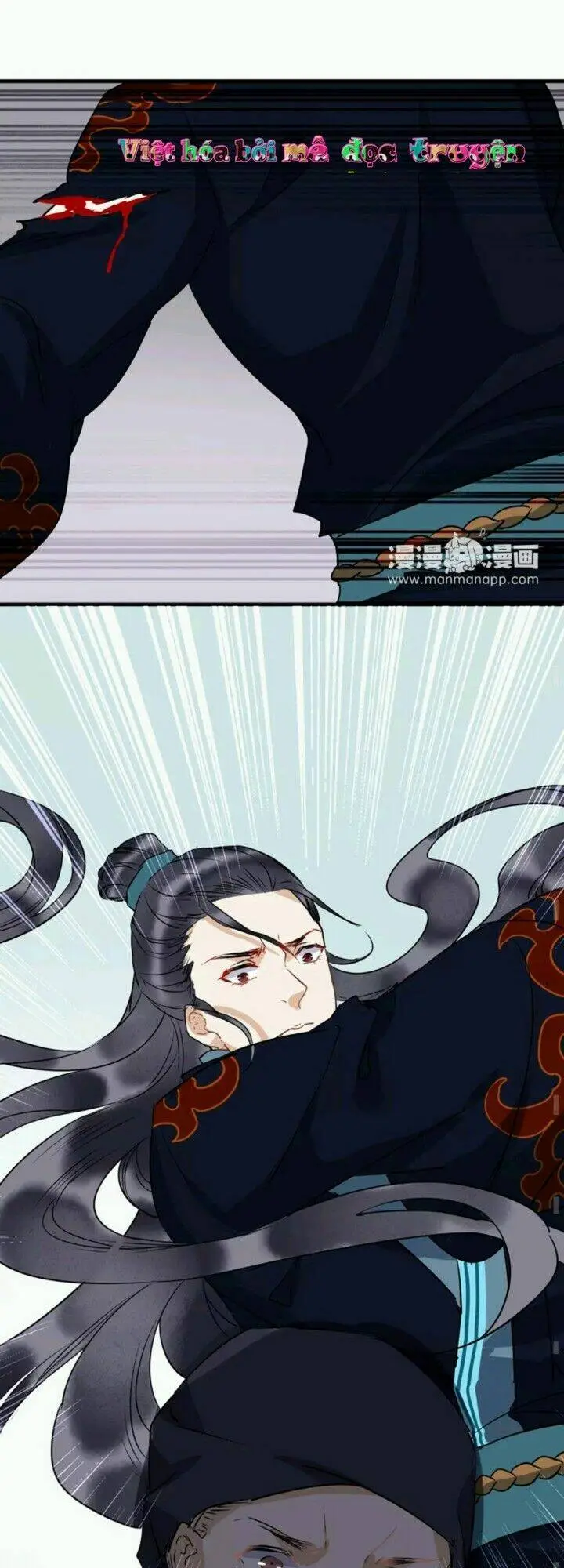 Chapter 12