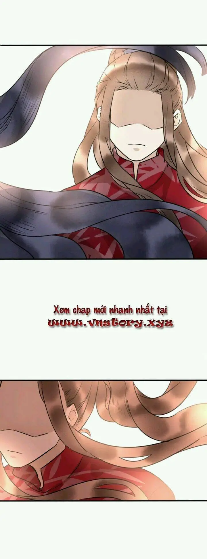 Chapter 12