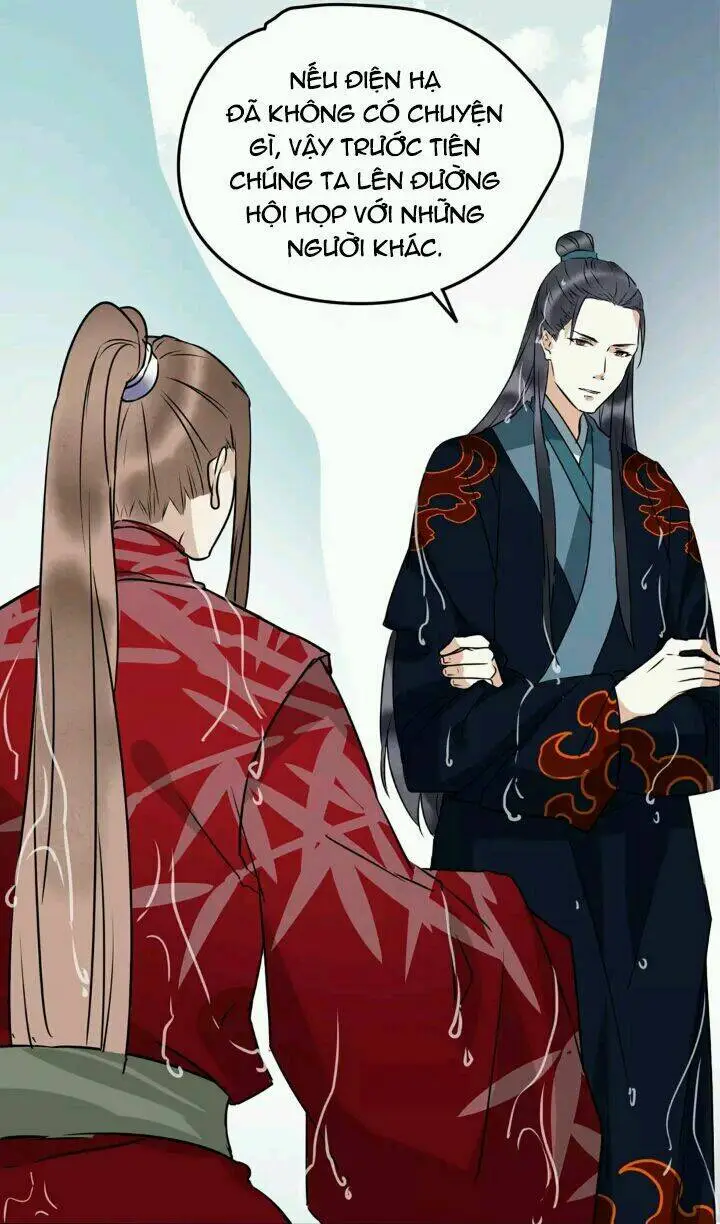 Chapter 11
