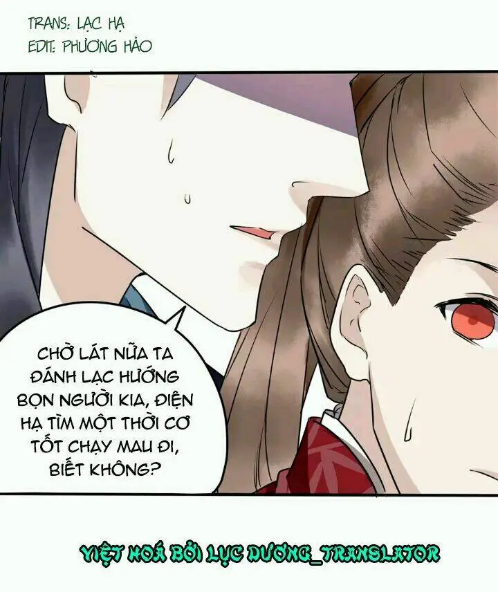 Chapter 11