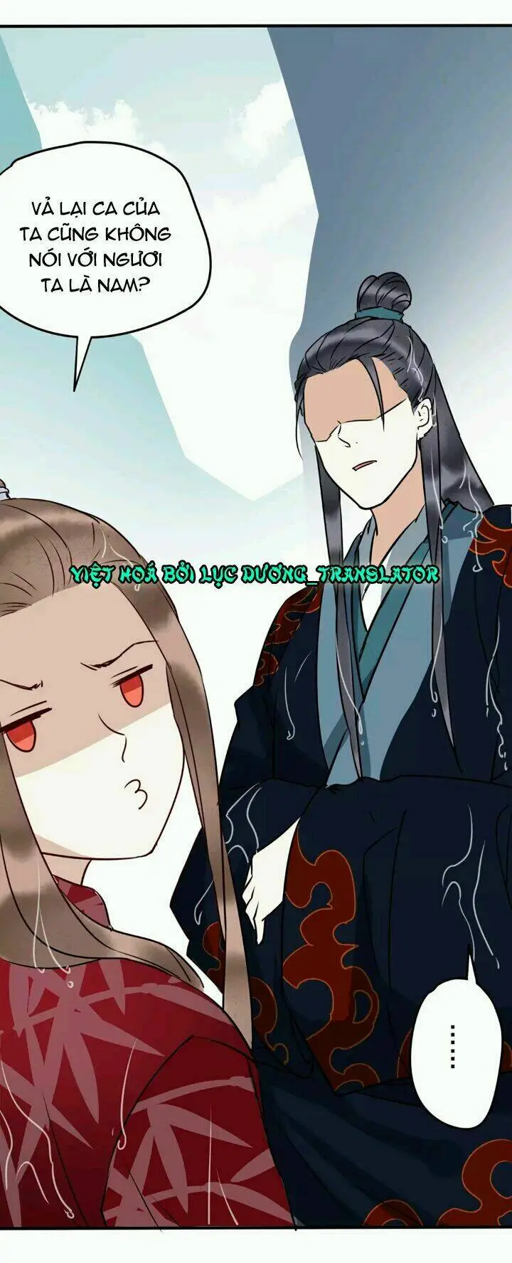 Chapter 11
