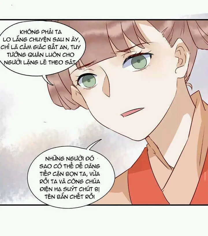 Chapter 10