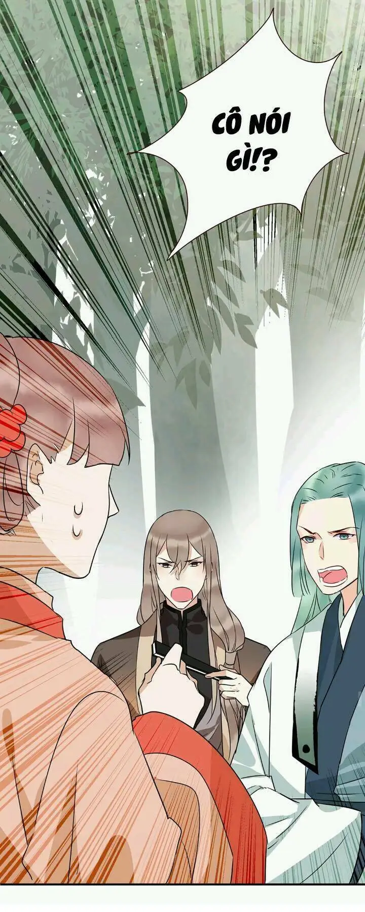 Chapter 10