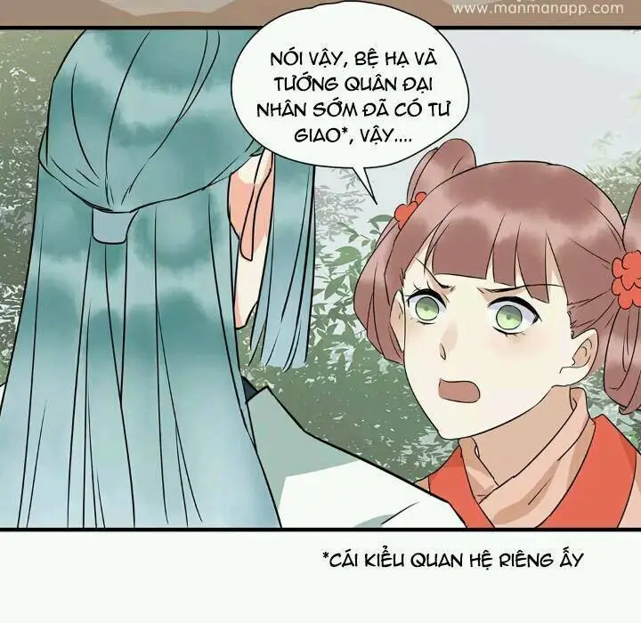 Chapter 9