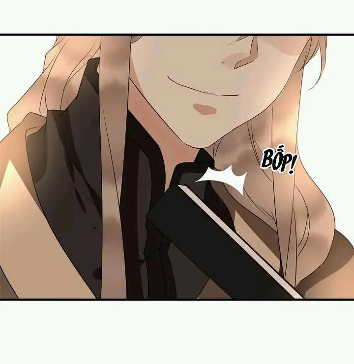 Chapter 9