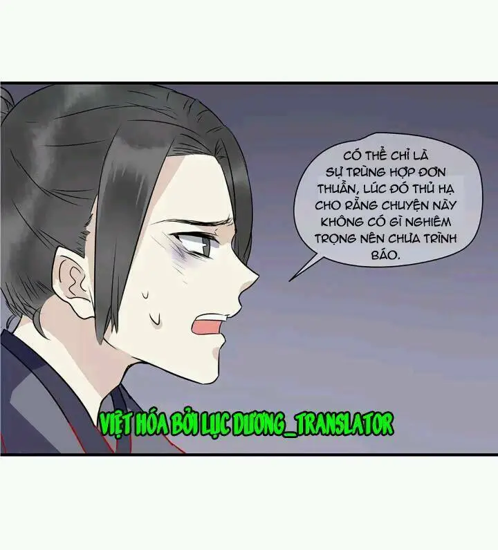 Chapter 8
