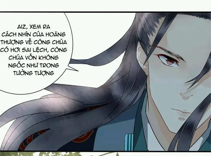 Chapter 7