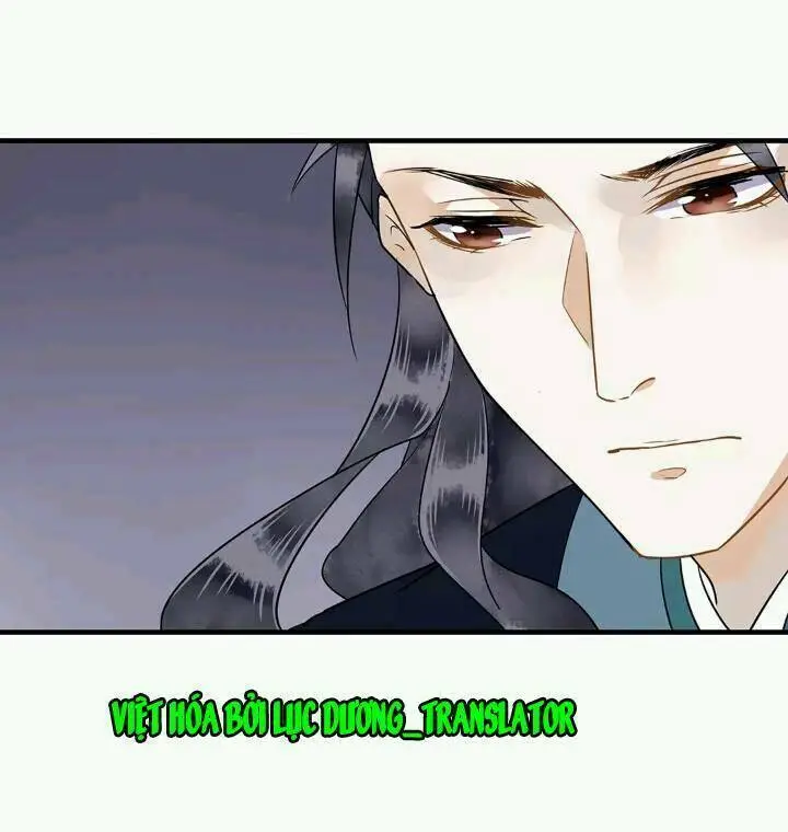Chapter 6