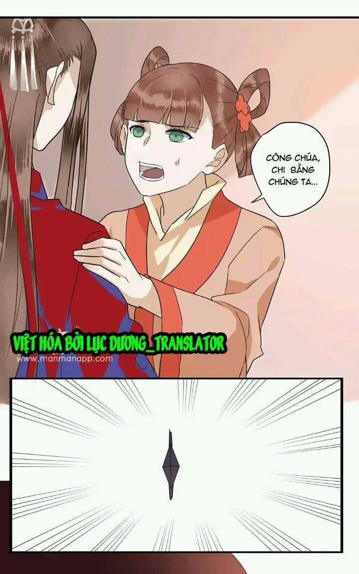 Chapter 5