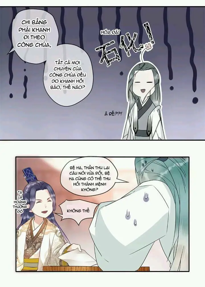 Chapter 4