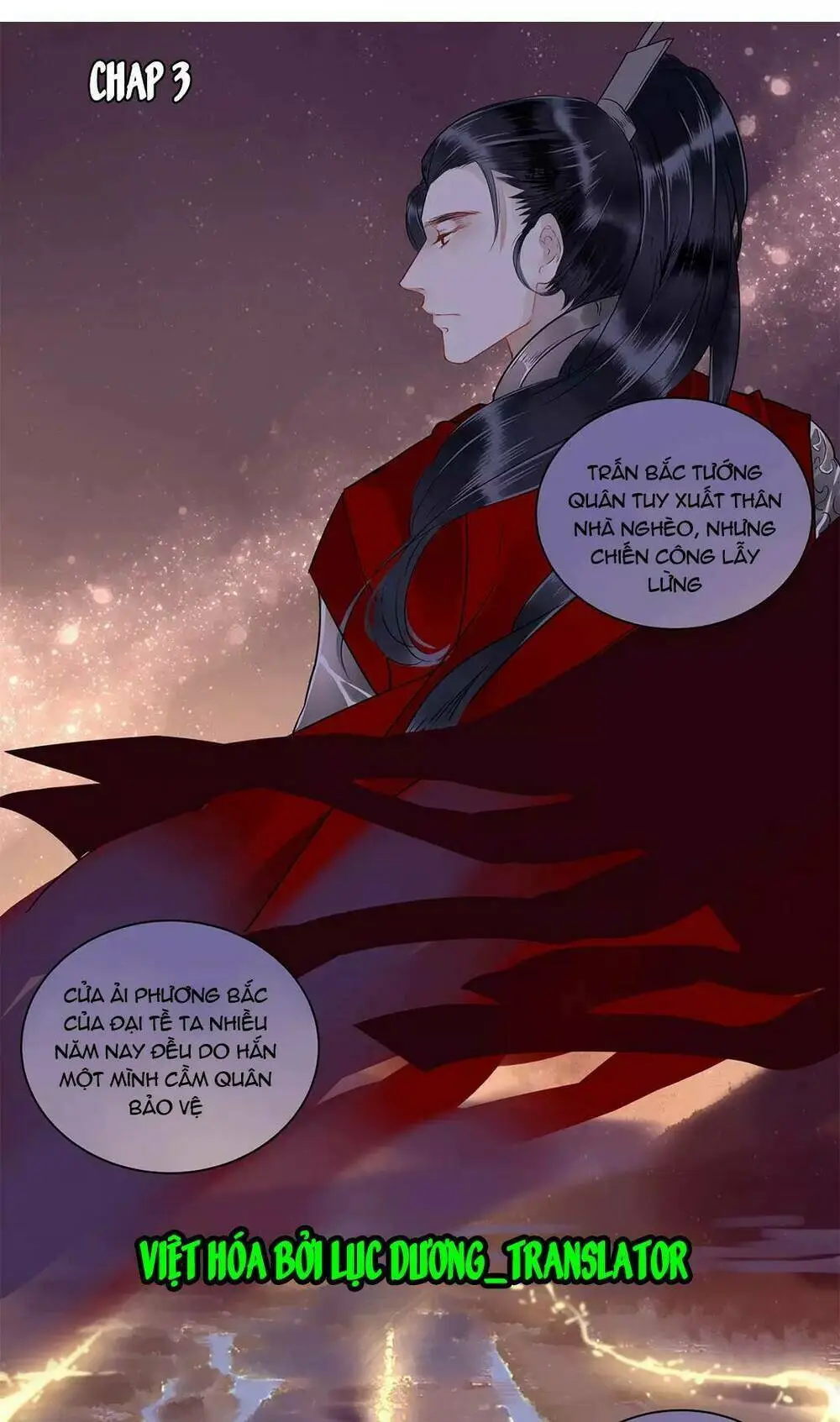 Chapter 3