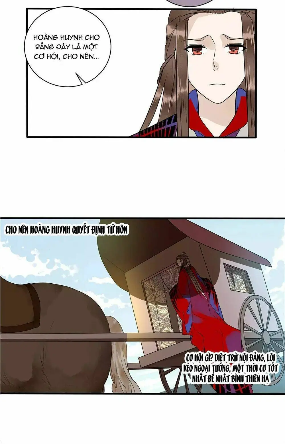 Chapter 3